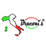 Braconi's Italian Restaurant - Royal Saint George Dr. Menu and Takeout in Naperville IL, 60563