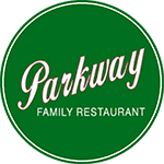 Parkway Family Restaurant - Breakfast in Madison, WI 53713