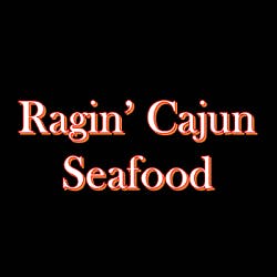 Ragin Cajun Seafood Menu and Delivery in Madison WI, 53704