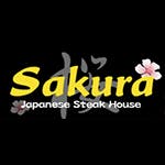 Sakura Sushi & Steakhouse Menu and Delivery in Oshkosh WI, 54902