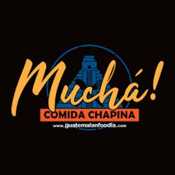 Much?! Comida Chapina Menu and Delivery in North Hollywood CA, 91605