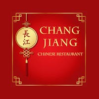 Chang Jiang - East (Commercial Ave) in Madison, WI 53704