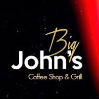 Big John's Cafe and Grill - 4th Ave in Brooklyn, NY 11232