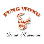 Logo for Fung Wong Chinese Restaurant