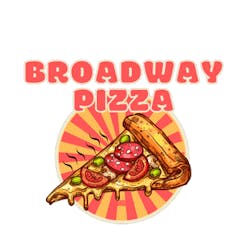 Broadway Pizza Menu and Delivery in Chicago IL, 60657