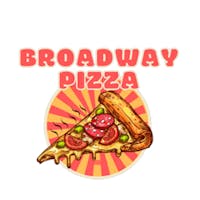 Broadway Pizza in Chicago, IL 60657
