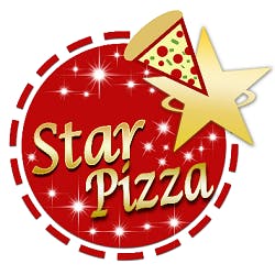 Star Pizza menu in Springfield, MA 01089