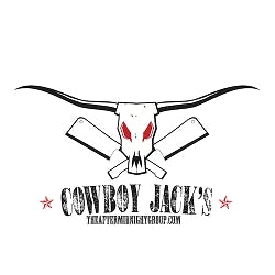 Cowboy Jacks Menu and Delivery in Altoona WI, 54720