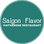 Saigon Flavor in Green Valley, AZ 85614