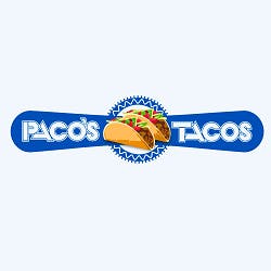 Paco's Tacos Menu and Delivery in Madison WI, 53713