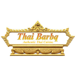 Thaibarbbq in Milwaukee, WI 53215 Thaibarbbq in Milwaukee, WI 53215
