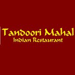 Tandoori Mahal Indian Restaurant Menu and Delivery in San Francisco CA, 94133