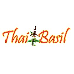 Logo for Thai Basil