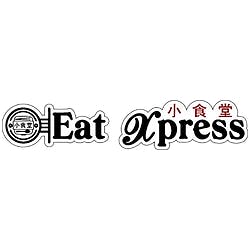Eat Xpress Menu and Delivery in Madison WI, 53703