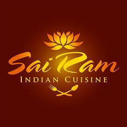 Sai Ram Indian Cuisine Menu and Delivery in Appleton WI, 54911