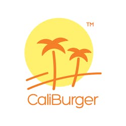 CaliBurger - Shoreline Menu and Delivery in Shoreline WA, 98133