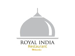 Royal India Menu and Delivery in Milwaukee WI, 53215