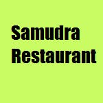 Samudra Restaurant in Jackson Heights, NY 11372