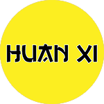 Huan Xi in Milwaukee, WI 53211