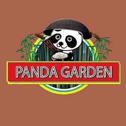 Panda Garden - Sun Prairie Menu and Takeout in Sun Prairie WI, 53590