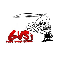 Gus's New York Pizza Menu and Delivery in Tempe AZ, 85281