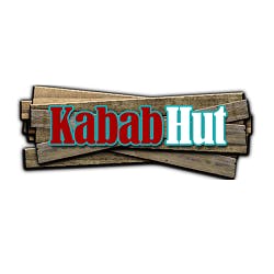 Logo for Kabab Hut