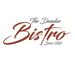 The Dundee Bistro menu in Wilsonville, OR 97115