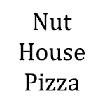 Logo for Nut House Pizza