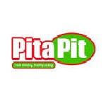 Logo for Pita Pit - Toledo, Dorr St