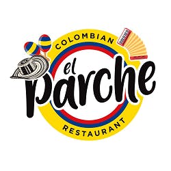 El Parche Colombiano Restaurant Menu and Takeout in Seattle WA, 98125
