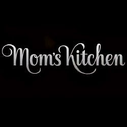Mom's Kitchen Menu and Delivery in Eau Clarie WI, 54703