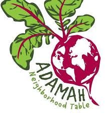 Adamah Neighborhood Table Menu and Delivery in Madison WI, 53703