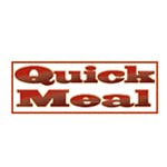Quick Meal Menu and Takeout in Durham NC, 27701