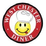 West Chester Diner in West Chester, PA 19382