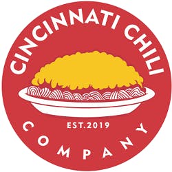 Cincinnati Chili Company Menu and Takeout in Orlando Fl, 32801