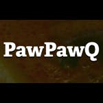 PawPawQ in East Lansing, MI 48912