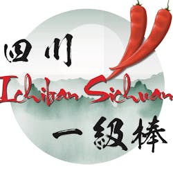 Ichiban Sichuan - S Park St Menu and Delivery in Madison WI, 53715