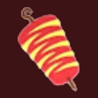 Med Gyro & Shawarma in Murfreesboro, TN 37130