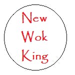 New Wok King Restaurant Menu and Delivery in Roosevelt NY, 11575