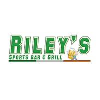 Riley's Sports Bar & Grill in Janesville, WI 53548