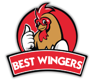 Best Wingers Menu and Delivery in New York City NY, 10016