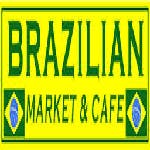 Brazilian Market & Cafe Menu and Takeout in Kenner LA, 70062