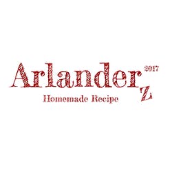 Arlanderz Chicken and Fish Menu and Delivery in Milwaukee WI, 53202