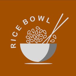 The Rice Bowl Menu and Delivery in Oshkosh WI, 54902