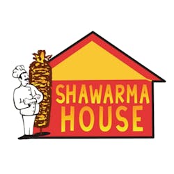 Shawarma House - Milwaukee Menu and Delivery in Milwaukee WI, 53211