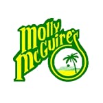 Molly McGuire's Menu and Delivery in Oshkosh WI, 54901