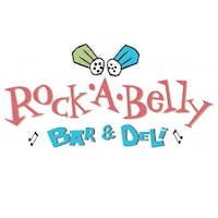 Rock-A-Belly Bar & Deli in Manhattan, KS 66502