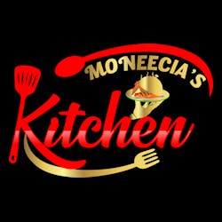 Moneecia's Kitchen Menu and Delivery in Cottage Grove WI, 53527