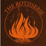 The Rotisserie Restaurant Menu and Takeout in South Burlington VT, 05403