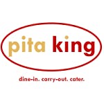 Pita King Menu and Takeout in Ann Arbor MI, 48104